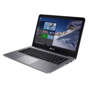 ASUS VivoBook R416SA-3050