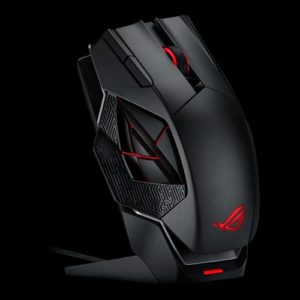 ASUS ROG Spatha