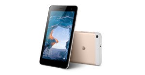 Huawei MediaPad T1 7.0 LTE