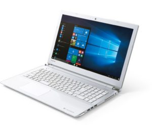 toshiba-dynabook-t45-t45%ef%bc%8fbw-pt45bwp-sja2