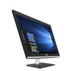 ASUS Vivo AiO V220IAUK V220IAUK-I3HAB