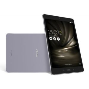 ASUS ZenPad3S 10 LTE