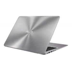 ASUS ZenBook UX330UA UX330UA