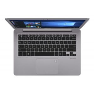 ZenBook UX330UA ASUS ZenBook UX330UA