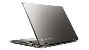 TOSHIBA dynabook V42 V42/B