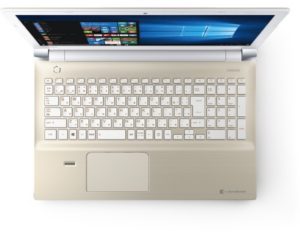 dynabook T85 T85/CG PT85CGP-BJA