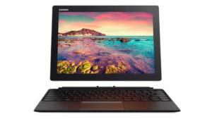 Lenovo ideapad Miix720