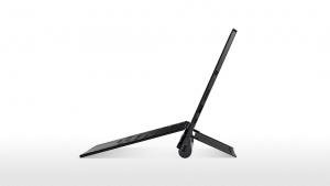 lenovo ThinkPad X1 Tablet