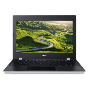 Acer Aspire One AO1-132-H14N/W