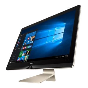 ASUS Zen AiO Z240IEGK-I7G1050