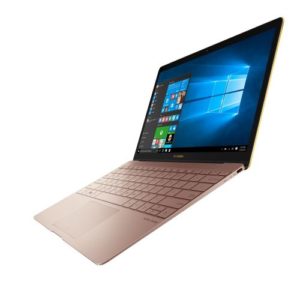 ASUS ZenBook3 UX390UA-256GRG