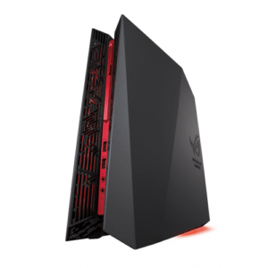 ASUS ROG G20CI