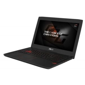 ASUS ROG STRIX GL502VS GL502VS-FY353T