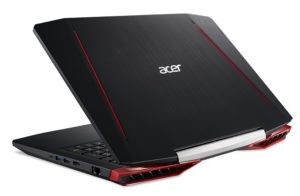 Acer Aspire VX15