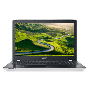 Acer Aspire E 15