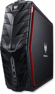 Acer Predator G1