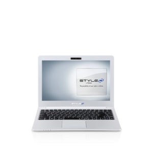 iiyama PC STYLE-13FH052-i7-HME