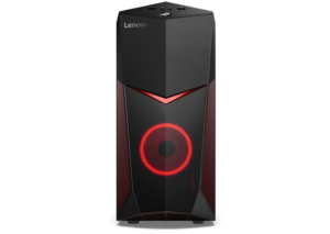 Lenovo Legion Y520 Tower