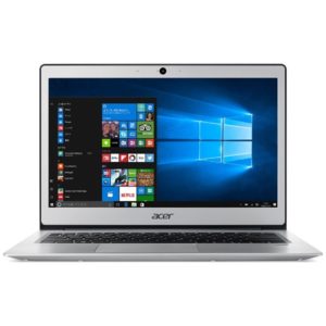 Acer Swift 1 SF113-31-A14Q/S