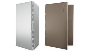 Lenovo YOGA 920