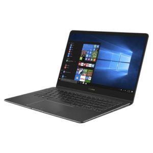 ASUS ZenBook Flip S UX370UA-8250