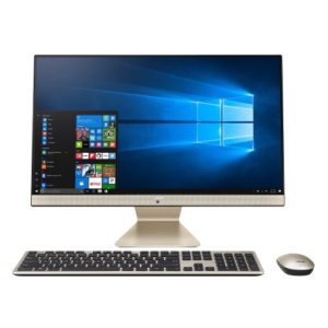 ASUS Vivo AiO V241ICUK