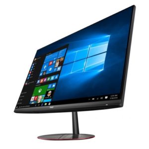 ASUS Zen AiO ZN242IFGK ZN242IFGK-I51050