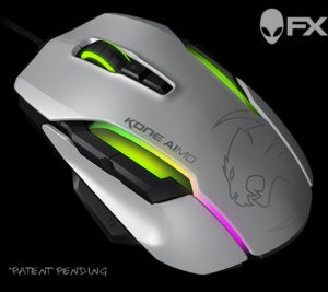 ROCCAT Kone AIMO