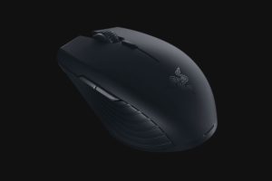 Razer Atheris