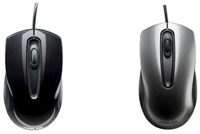 ASUS MOUSE UT200