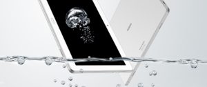 HUAWEI MediaPad M3 Lite 10 wp