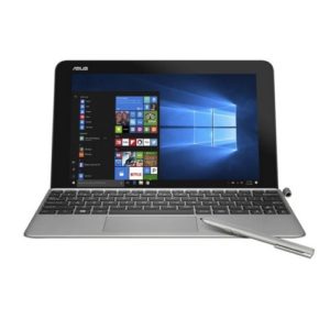 ASUS TransBook Mini T103HAF-GR032R