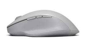 Surface Precision Mouse FTW-00007