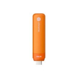 ASUS Chromebit CHROMEBIT-O059C