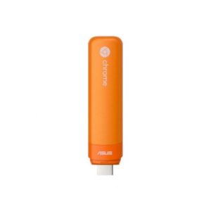 ASUS Chromebit CHROMEBIT-O059C