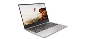 Lenovo ideapad 720S