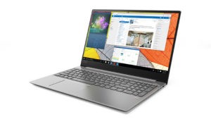 Lenovo ideapad 720S