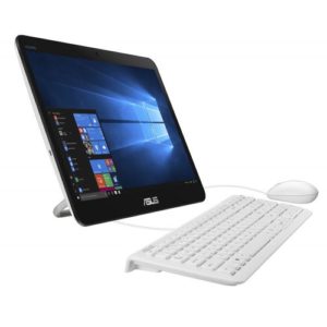 ASUSPRO All-in-One PC V161GAT