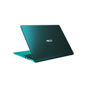 ASUS VivoBook S15 S530UA