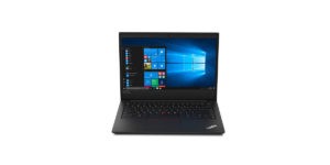 Lenovo ThinkPad E490