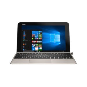 ASUS TransBook Mini T103HAF