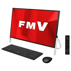 FMV ESPRIMO FH77/D1 FMVF77D1B