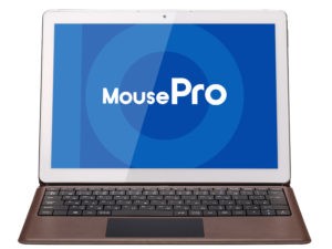 MousePro-P120B