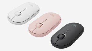 Pebble M350 レビュー デメリット