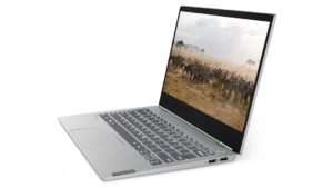 Lenovo ThinkBook 13s