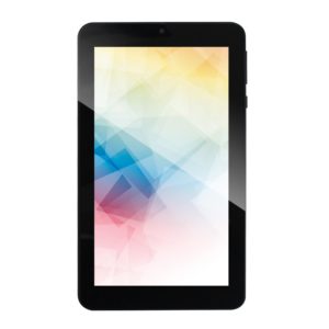 IRIE FFF-TAB7