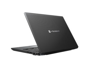 dynabook SZ73 PSZ73NB-NRA