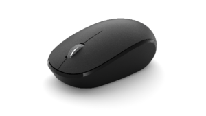 Microsoft Bluetooth Mouse RJN-00008