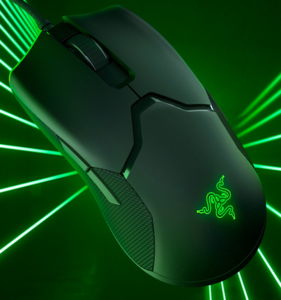 Razer Viper Mini