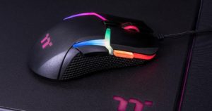 ThermalTake Level 20 RGB Gaming Mouse